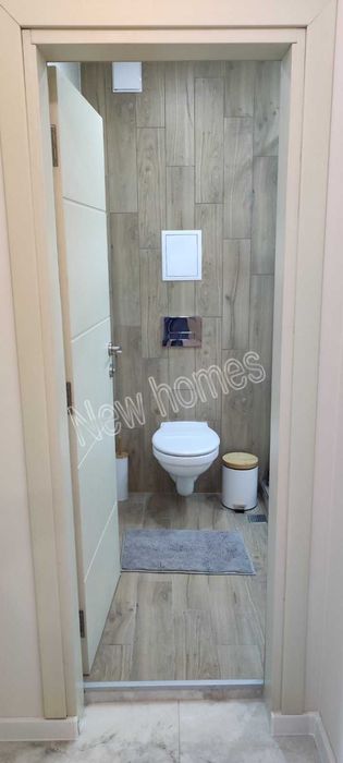 Продава се Тристаен апартамент в Пловдив, Каменица 2 - 103 кв.м за 1631 €/кв.м - Снимка #8