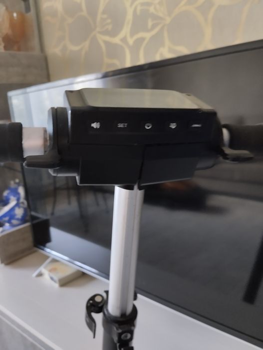 ЭлектроСамокат original