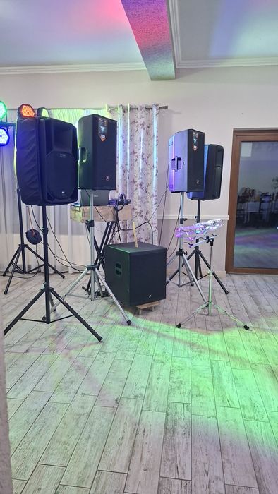 Dj majorat 700 lei dj imajorat petreceri. Botez dj nunta