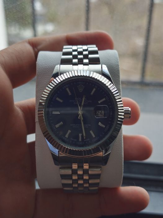 Прод часы ролекс