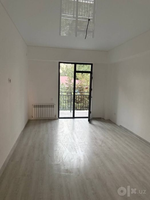 Gulbadanbegim жк 2/2/9 квартира продается