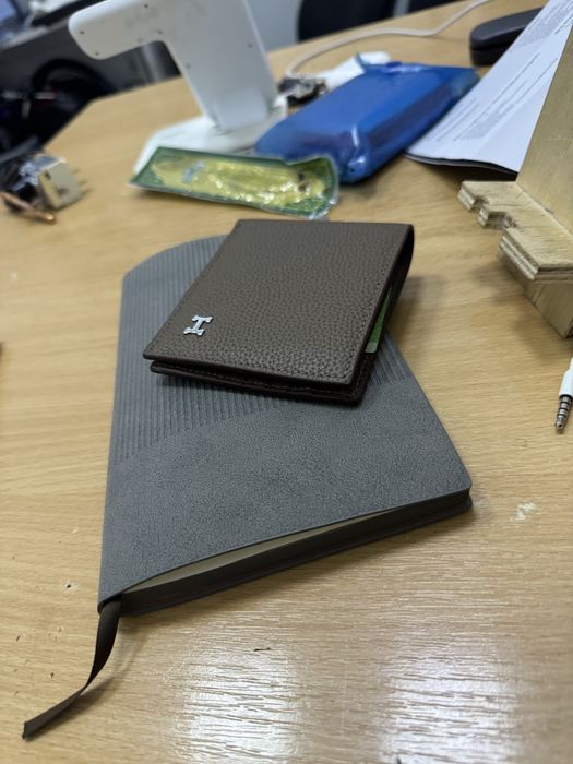 Продам диски с резиной r14