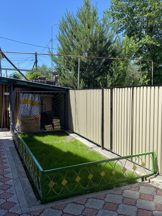 Продается дом в хорошем месте