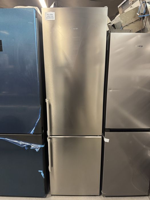 Combina frigorifica premium Siemens KG39NAIAU, factura si garantie 12 luni