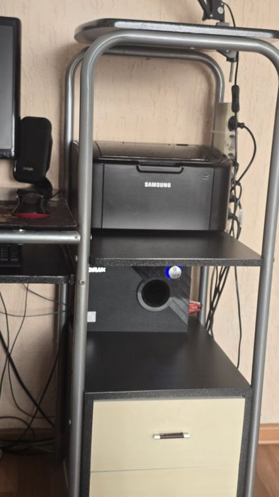 Продам компьютер