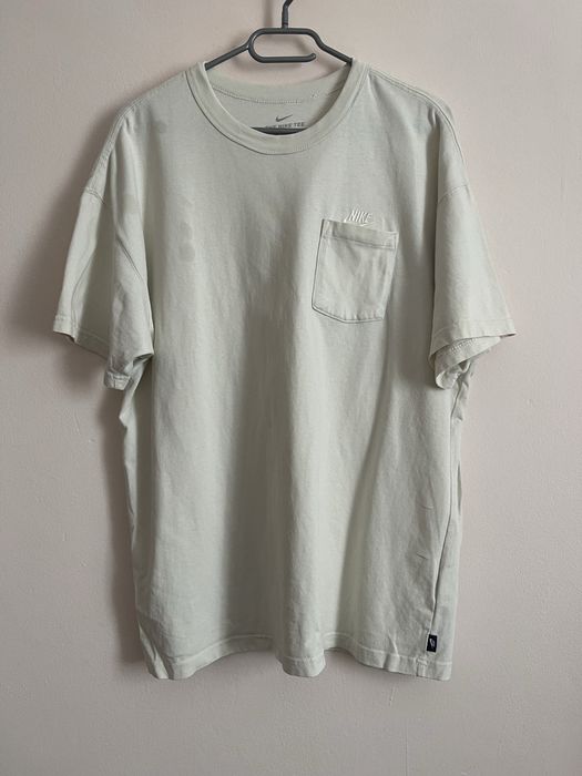 Tricou Nike marimea L