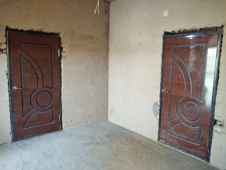 Срочно Уй сотилади