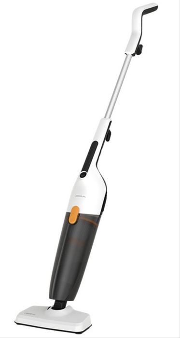 Пылесос Deerma DX170 белый