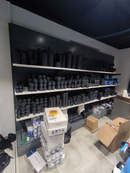 Торговые Стеллажи торговые, витрина, стеллажи, прилавки, стеллаж,