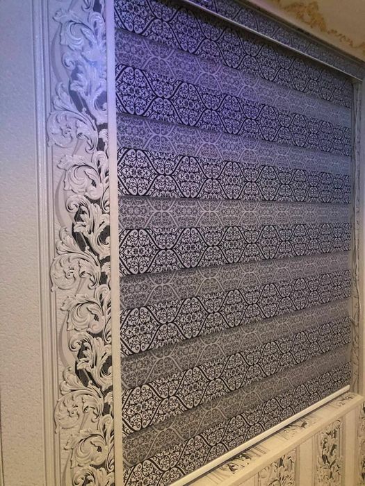 Jalyuzi жалузи жалюзи Jaluzi