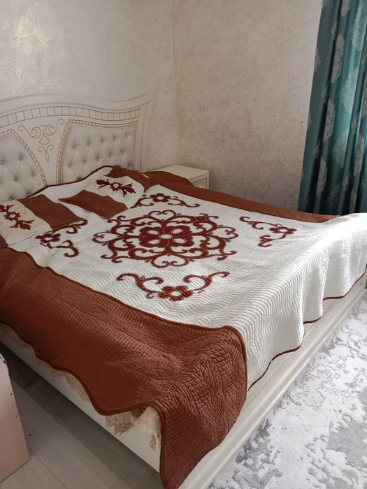 Покрывало 5000тг или обмен