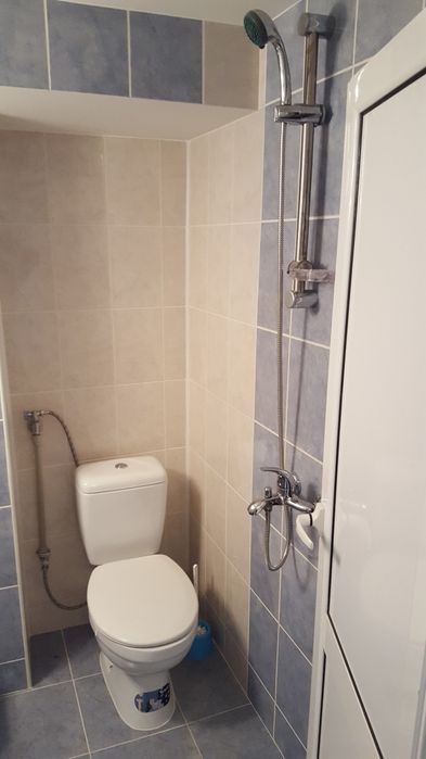 Дава се под наем Двустаен апартамент в Велико Търново, Акация - 77 кв.м за 280.5 € - Снимка #10