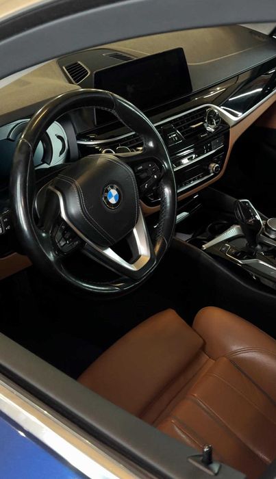 Resoftari anulari imobilizator/DPF/EGR/AdBlue/DTC/Lambda/Flaps/Erori/