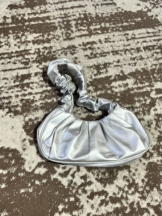 Сумки женские. В хорошем состоянии.