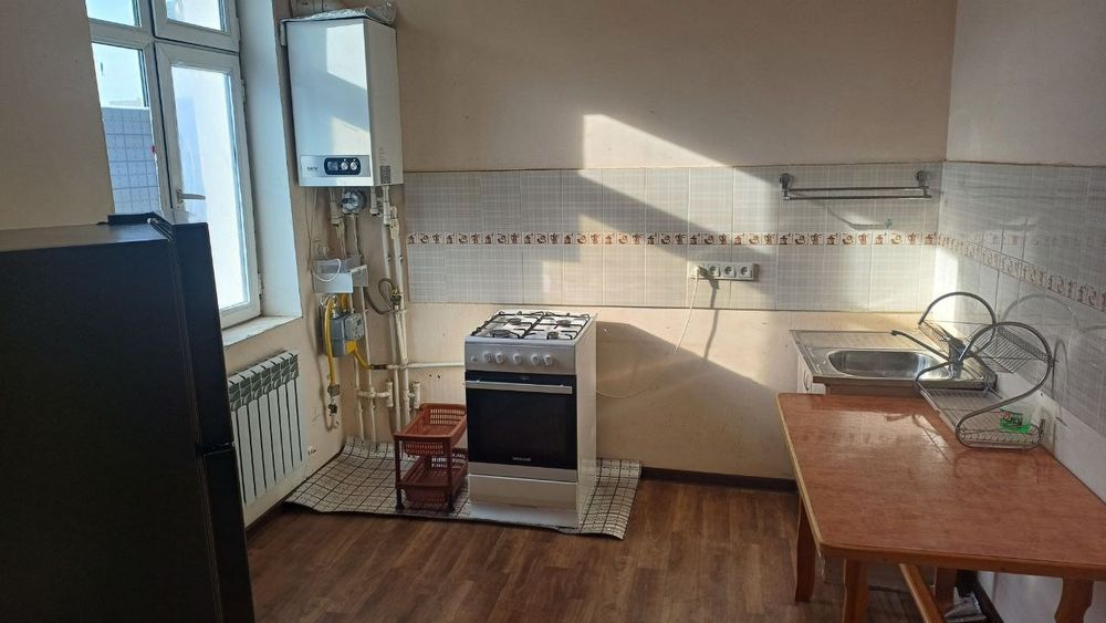 3 ханалы кв Президентский