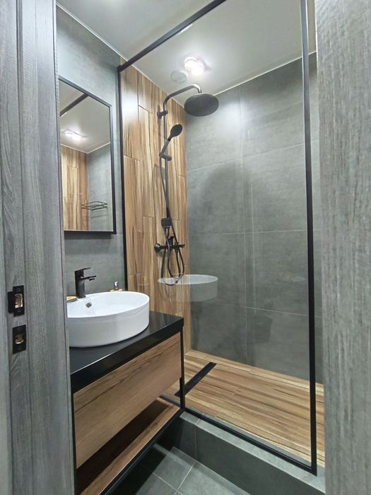 Люкс!!! 2 часа 6000