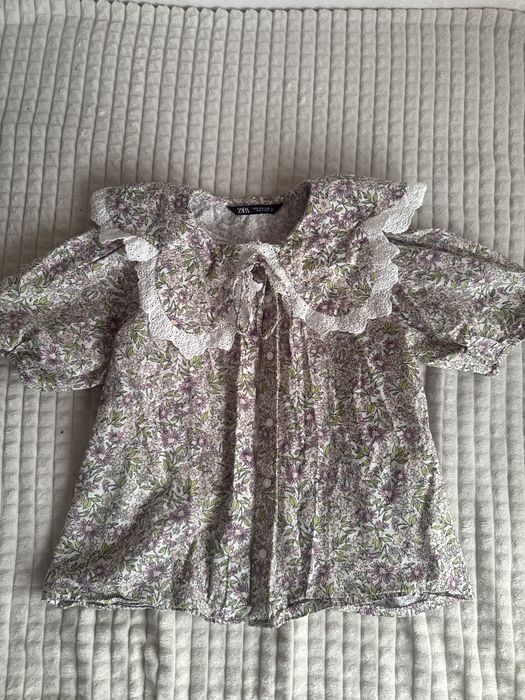 Летние вещи ,ZARA