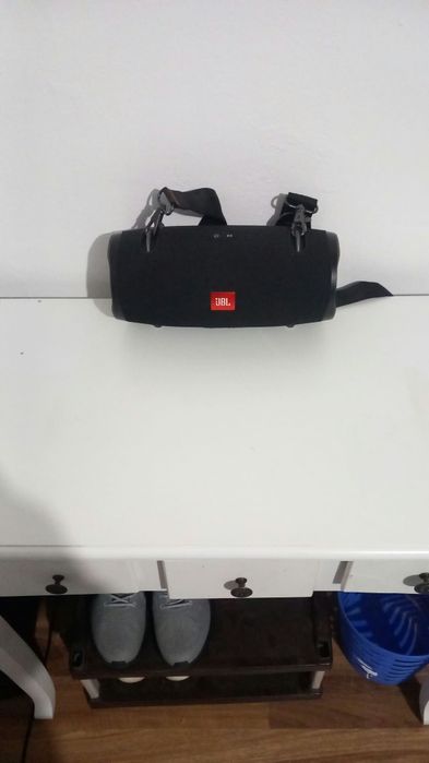 Boxa JBL originala