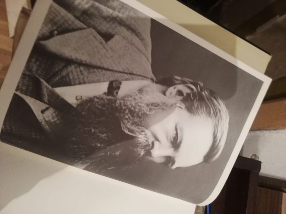 Продается фотоальбом Энгельс