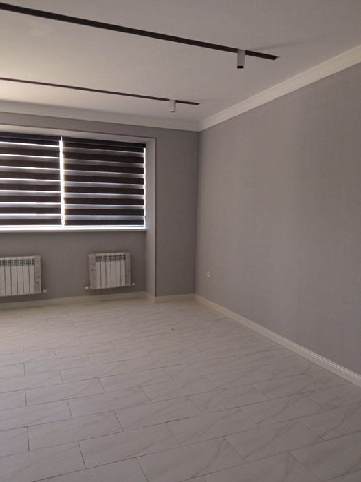 Офисы с ремонтом36м² 54м² Чиланзар 26 с круглосуточным дост