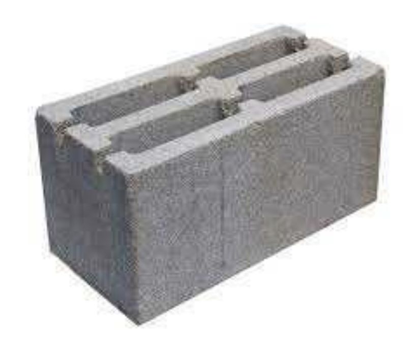 Продам пескоблок