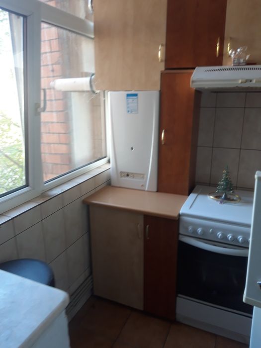 Recomandare vizionare! 3 decomandate CRAIOVITA -ORIZONT,etaj 2/centrala/