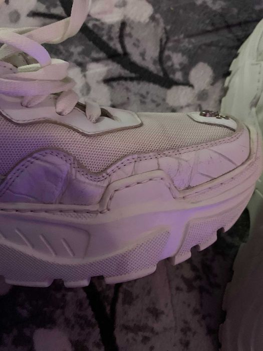 Tenisice Philipp Plein