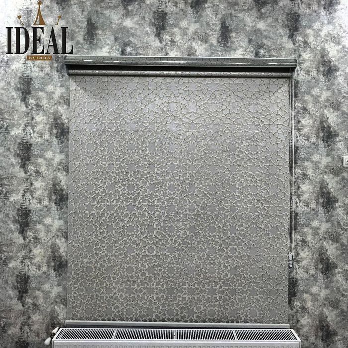 Жалюзи BUXORO va barcha viloyatlarga 1kv 100 mingdan 850 minggacha bor