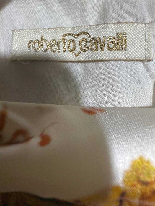 Платье детское Roberto Cavalli (Италия)