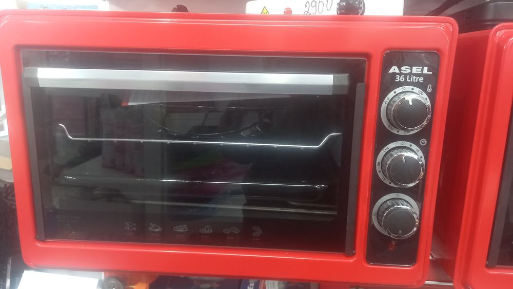 Продам Асель пеш 34500т