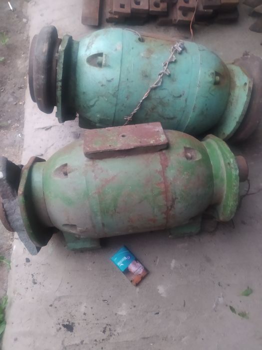 Продам наждак  СССР