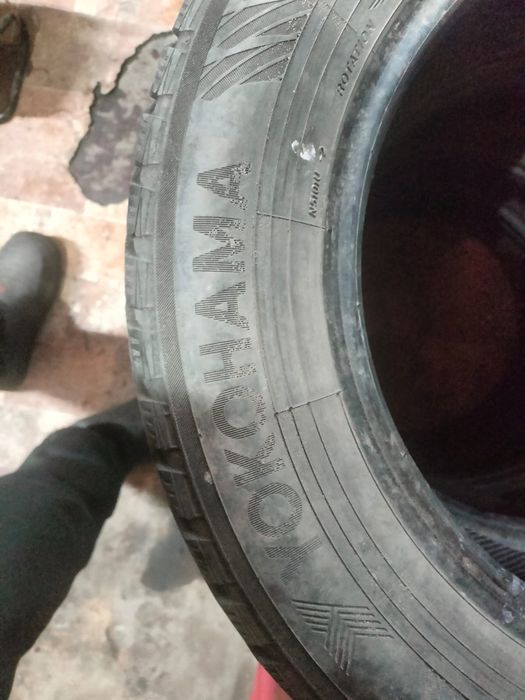 Шиныпокрижкийдиски