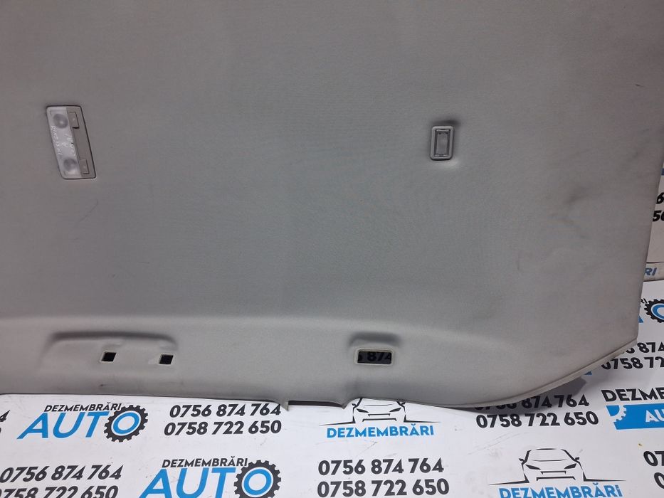 Plafon Opel Insignia A Combi