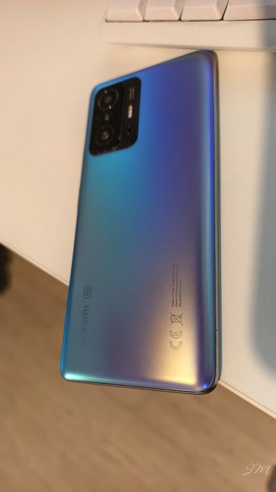 Xiaomi 11Tpro 128gb