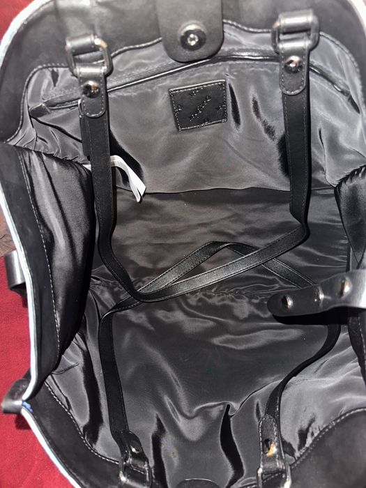 Desigual  нови чанти