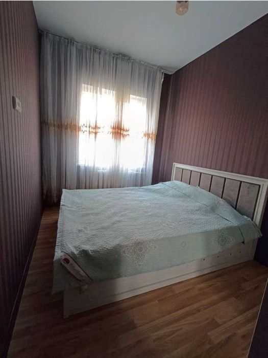 Сдается в аренду квартира 2х комнатная Кадышева базар (RV33)