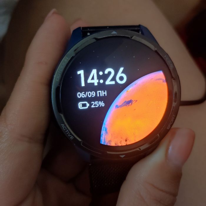 продам за 10 тысяч полностью рабочий