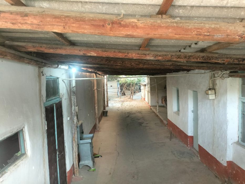 Үй сатылады Сарыағашта