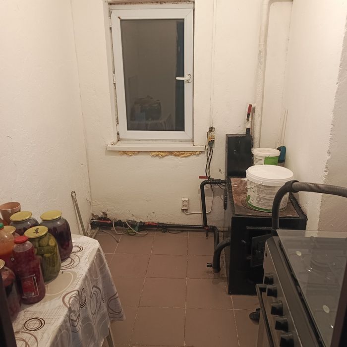 Продаю дом. Төле би