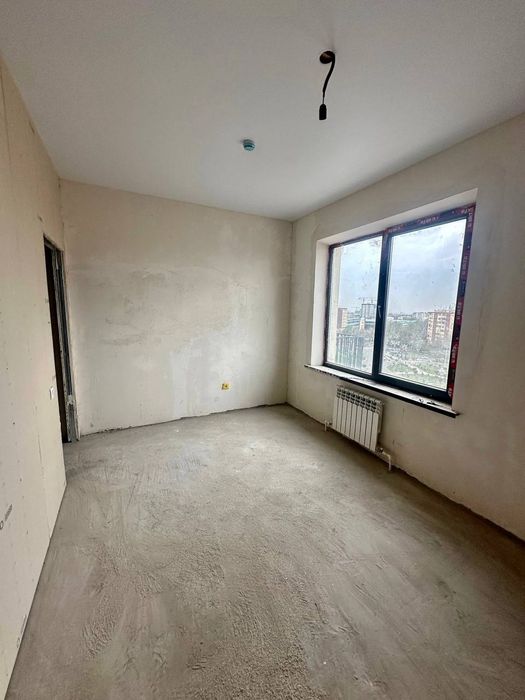 Продаётся квартира в ЖК Oz Zamin Ор Фергана йули