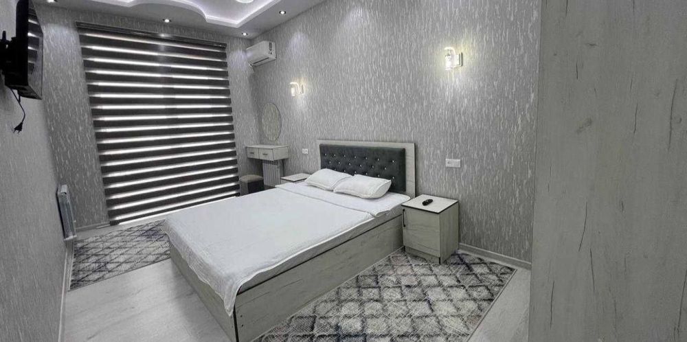 Чилонзор тумани аренда квартира