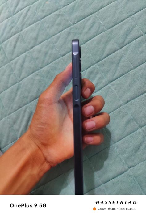 Продам Samsung A16 5G