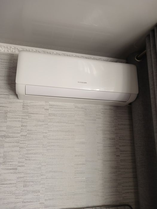 Продаю квартиру 2х комнатную.