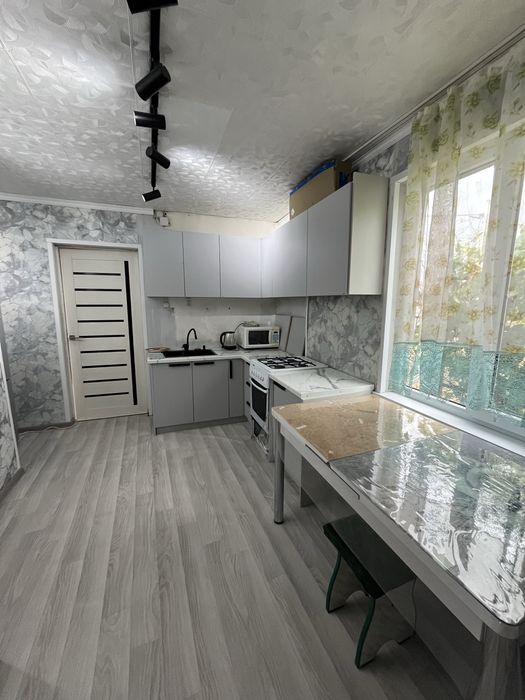 продаю дачу с ремонтом возможен обмен.