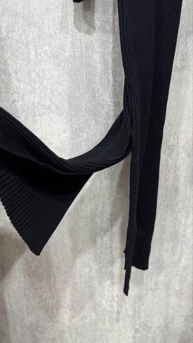 Продам платье Katrin