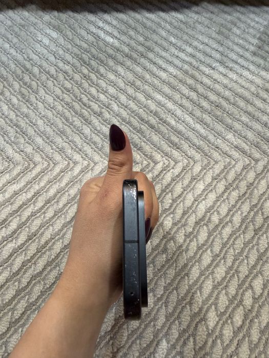 Telefon Google pixel 9