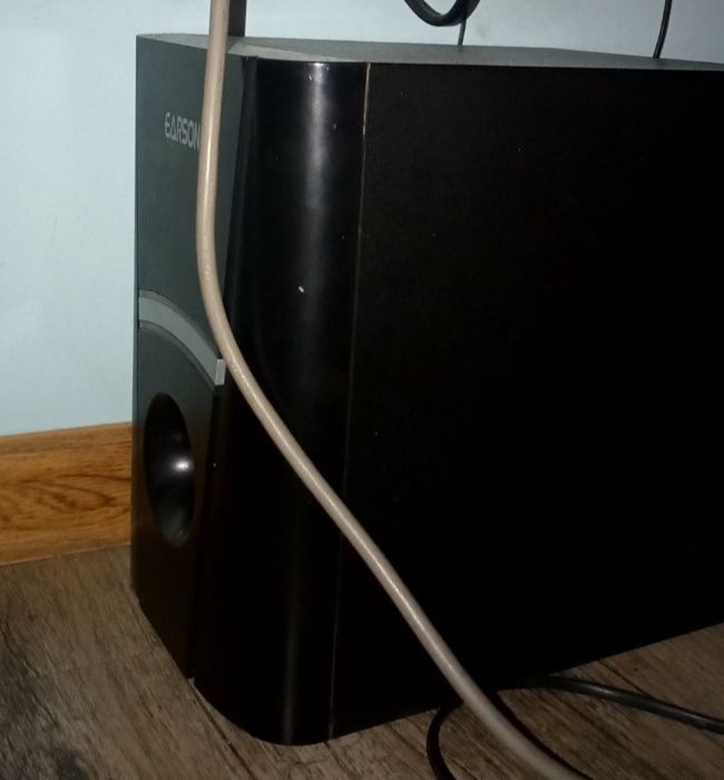 колонка продается