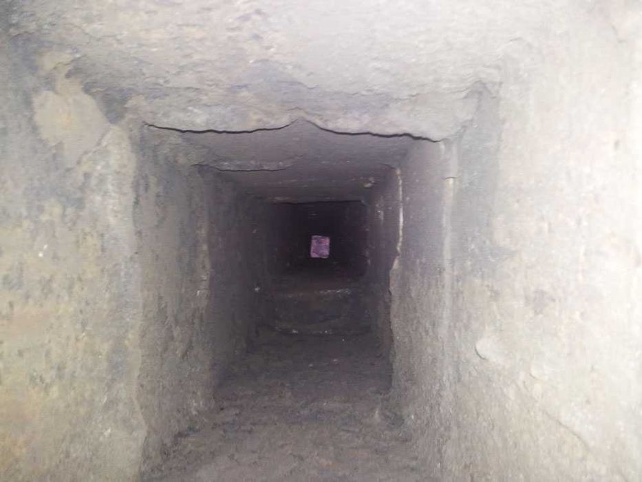 Коминочистач в София – Професионално, качествено и безопасно