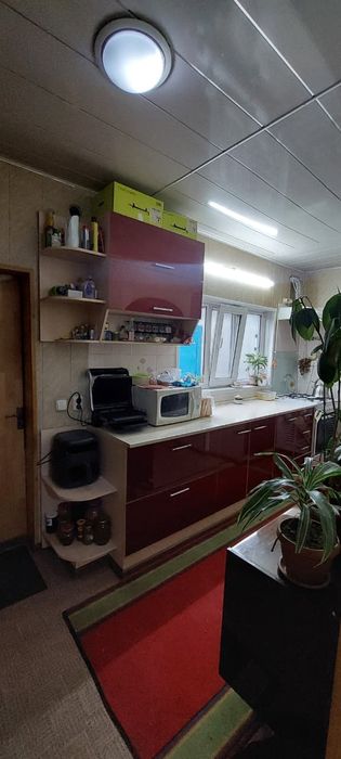 Продается частный Дом