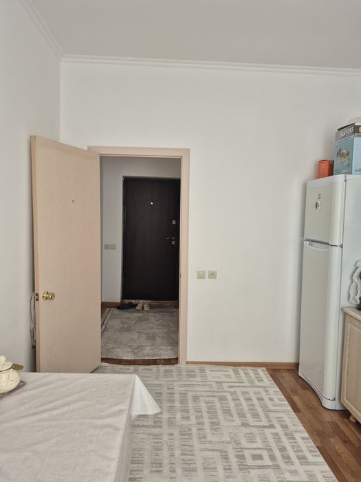 Сдам квартиру 1 ком